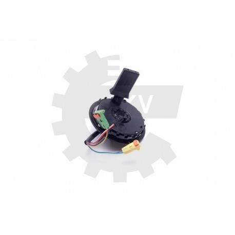 LÉGZSÁK ÖV MERCEDES E-OSZTÁLY A0004640518