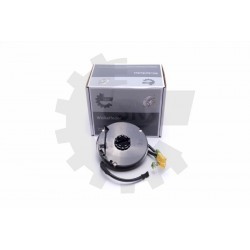 LÉGZSÁK ÖV MERCEDES C-OSZTÁLY CLK A0004640618