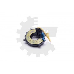 LÉGZSÁK ÖV LAND ROVER FREELANDER XRC100390