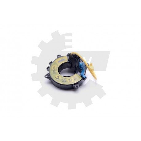 LÉGZSÁK ÖV LAND ROVER FREELANDER XRC100390