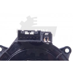 LÉGZSÁK ÖV LAND ROVER FREELANDER XRC100390