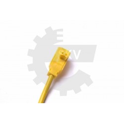 LÉGZSÁK ÖV LAND ROVER FREELANDER XRC100390