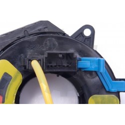 LÉGZSÁK ÖV LAND ROVER FREELANDER XRC100390