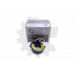 LÉGZSÁK ÖV LAND ROVER FREELANDER XRC100390