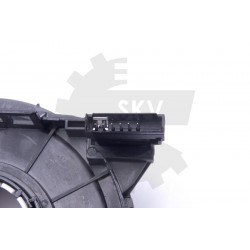 LÉGZSÁK ÖV ÜLÉS CORDOBA IBIZA 18D959653