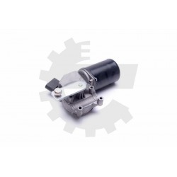 ELSŐ ABLAKTÖRLŐ MOTOR OPEL ZAFIRA B 13145558