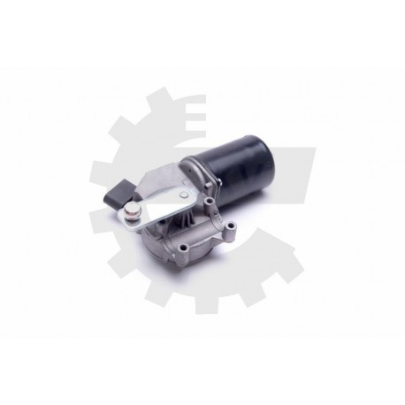 ELSŐ ABLAKTÖRLŐ MOTOR OPEL ZAFIRA B 13145558