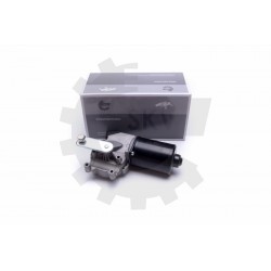 ELSŐ ABLAKTÖRLŐ MOTOR OPEL ZAFIRA B 13145558