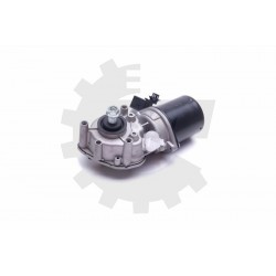 ELSŐ ABLAKTÖRLŐ MOTOR PEUGEOT 406 607 6405.G1