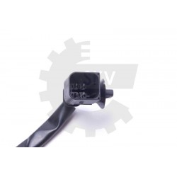 ELSŐ ABLAKTÖRLŐ MOTOR PEUGEOT 406 607 6405.G1