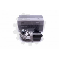 ELSŐ ABLAKTÖRLŐ MOTOR PEUGEOT 406 607 6405.G1