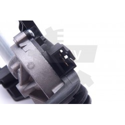 HÁTSÓ ABLAKTÖRLŐ MOTOR OPEL ASTRA H 13105981