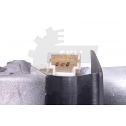 HÁTSÓ ABLAKTÖRLŐ MOTOR CITROEN C4 II DS4 DS5 6405.JQ