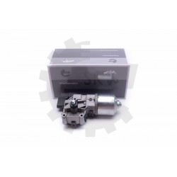 ELSŐ ABLAKTÖRLŐ MOTOR VW JETTA IV POLO V 5C6955113A