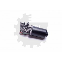 ELSŐ ABLAKTÖRLŐ MOTOR RENAULT MEGANE I 7701204818