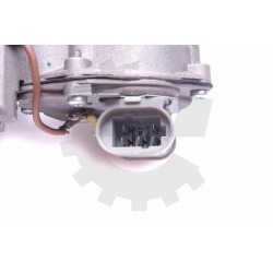 ELSŐ ABLAKTÖRLŐ MOTOR RENAULT MEGANE I 7701204818