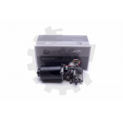 ELSŐ ABLAKTÖRLŐ MOTOR RENAULT MEGANE I 7701204818