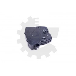 HÁTSÓ AJTÓZÁR BMW X5 (E70) 51247308849