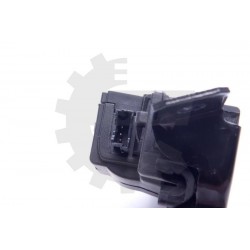 HÁTSÓ AJTÓ ZÁR BMW 2 M2 51247304559