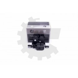 HÁTSÓ AJTÓ ZÁR BMW 2 M2 51247304559