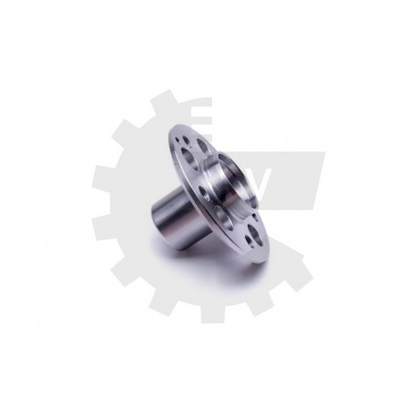 KERÉKAGY CSAPÁGYAZOTT ELSŐ MERCEDES CLS A2213370245