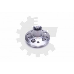 KERÉKAGY CSAPÁGYAZOTT ELSŐ MERCEDES CLS A2213370245