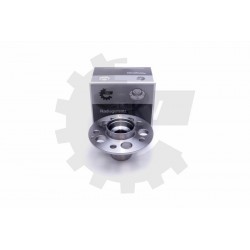 KERÉKAGY CSAPÁGYAZOTT ELSŐ MERCEDES CLS A2213370245