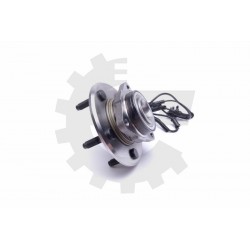 KERÉKAGY CSAPÁGYAZOTT ELSŐ DODGE RAM 1500 52070323AJ