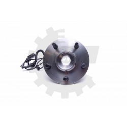 KERÉKAGY CSAPÁGYAZOTT ELSŐ DODGE RAM 1500 52070323AJ