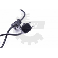 KERÉKAGY CSAPÁGYAZOTT ELSŐ DODGE RAM 1500 52070323AJ