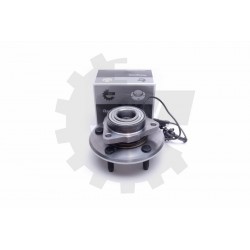 KERÉKAGY CSAPÁGYAZOTT ELSŐ DODGE RAM 1500 52070323AJ