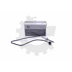 KIPUFOGÓGÁZ-HŐMÉRSÉKLET ÉRZÉKELŐ MERCEDES CLS C-OSZTÁLY A0009053905