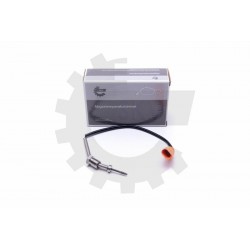 KIPUFOGÓGÁZ-HŐMÉRSÉKLET ÉRZÉKELŐ AUDI A4 A5 A6 Q5 03L906088HA