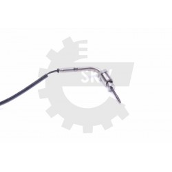 KIPUFOGÓGÁZ-HŐMÉRSÉKLET ÉRZÉKELŐ VW TIGUAN 04L906088DN