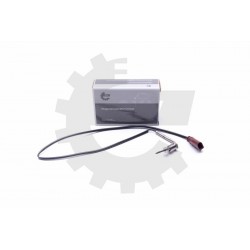 KIPUFOGÓGÁZ-HŐMÉRSÉKLET ÉRZÉKELŐ VW TIGUAN 04L906088DN