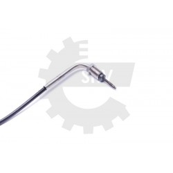 KIPUFOGÓGÁZ-HŐMÉRSÉKLET ÉRZÉKELŐ OPEL VIVARO B RENAULT 93456233