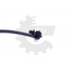 KIPUFOGÓGÁZ-HŐMÉRSÉKLET ÉRZÉKELŐ OPEL VIVARO B RENAULT 93456233