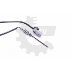 KIPUFOGÓGÁZ-HŐMÉRSÉKLET ÉRZÉKELŐ OPEL MOVANO B RENAUL 95519134