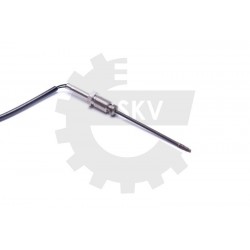 KIPUFOGÓGÁZ-HŐMÉRSÉKLET ÉRZÉKELŐ OPEL MOVANO B RENAUL 95519134