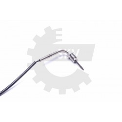 KIPUFOGÓGÁZ-HŐMÉRSÉKLET ÉRZÉKELŐ VW CADDY IV MULTIVAN VI 04L906088DD