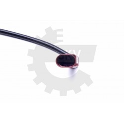 KIPUFOGÓGÁZ-HŐMÉRSÉKLET ÉRZÉKELŐ VW CADDY IV MULTIVAN VI 04L906088DD