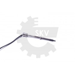 KIPUFOGÓGÁZ-HŐMÉRSÉKLET ÉRZÉKELŐ FORD MONDEO IV S-MAX 1767938