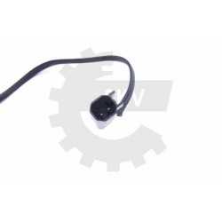 KIPUFOGÓGÁZ-HŐMÉRSÉKLET ÉRZÉKELŐ FORD MONDEO IV S-MAX 1767938