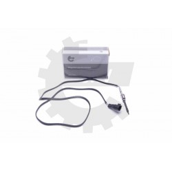 KIPUFOGÓGÁZ-HŐMÉRSÉKLET ÉRZÉKELŐ FORD MONDEO IV S-MAX 1767938