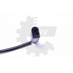 KIPUFOGÓGÁZ-HŐMÉRSÉKLET ÉRZÉKELŐ VW CADDY CC B7 SCIROCCO 04L906088DJ