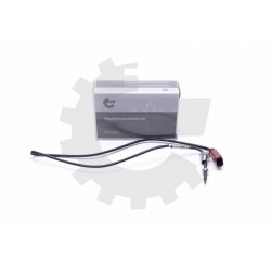 KIPUFOGÓGÁZ-HŐMÉRSÉKLET ÉRZÉKELŐ AUDI Q7 VW TOUAREG 057906088M