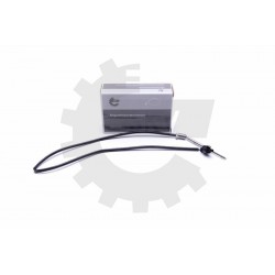 KIPUFOGÓGÁZ-HŐMÉRSÉKLET ÉRZÉKELŐ BMW 2 7 X1 13628589813