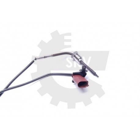 KIPUFOGÓGÁZ-HŐMÉRSÉKLET ÉRZÉKELŐ VW CRAFTER SMART 03L906088HC