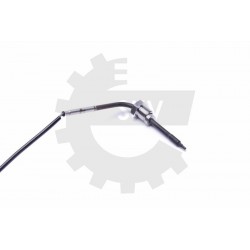 KIPUFOGÓGÁZ-HŐMÉRSÉKLET ÉRZÉKELŐ VW CRAFTER SMART 03L906088HC