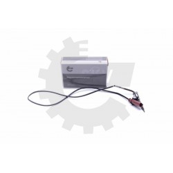 KIPUFOGÓGÁZ-HŐMÉRSÉKLET ÉRZÉKELŐ VW CRAFTER SMART 03L906088HC